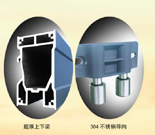 長(zhǎng)沙伸縮門,長(zhǎng)沙電動(dòng)門,長(zhǎng)沙電動(dòng)伸縮門,長(zhǎng)沙伸縮門,長(zhǎng)沙電動(dòng)伸縮門廠