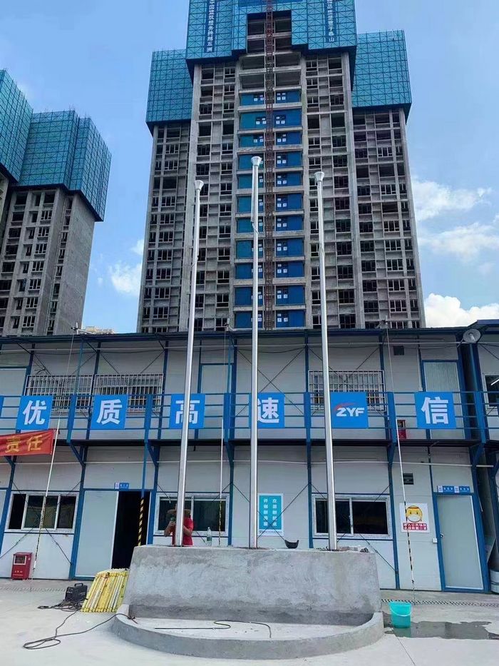 微信圖片_20220630163412.jpg
